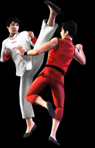 the-sims-3-cestovni-horecka-kung-fu.png