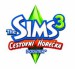 the Sims 3 cestovní horečka