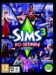 the Sims 3 po Etmění