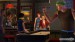 The Sims po setMÉní šipky