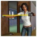 The Sims 3 povolání snů měření
