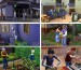 the Sims 3 co se Déje